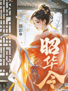 (精品)昭华令小说-欧迈阅读网