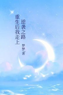 主角是洛倾城叶天的小说-重生后我走上逆袭之路完整章节阅读