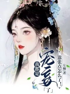 主角安长宁盛君书的小说作者左柚