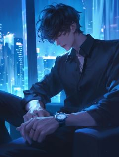 刘川许知意全集小说_妻子诬陷我后，公司破产了完结版阅读