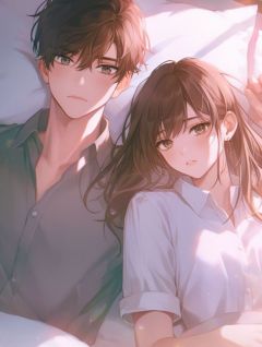 主角是明夏沈知安的小说-最天生一对完整章节阅读-欧迈阅读网