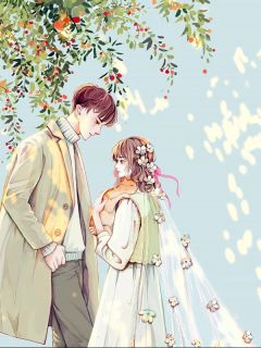 过年回家,邻居儿子造谣我要嫁给他(梦娇许大志)小说全章节目录阅读