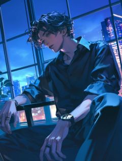 抖音小说离开总裁妻子后，她疯了阿诚顾雪谢晨全文txt