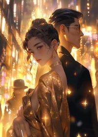 姐姐偷走我的中奖彩票，我却笑了知乎小说最新章节阅读