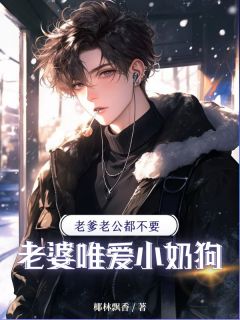 老爹老公都不要，老婆唯爱小奶狗小说全集(秦川林雪)无弹窗广告阅读-欧迈阅读网