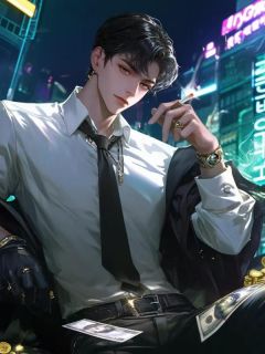 抖音离婚后，白眼狼妻女后悔了txt小说阅读-欧迈阅读网