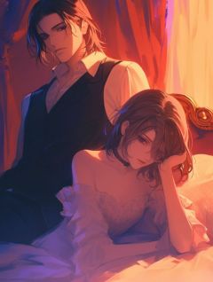 好文热推小说竹眠听雨爱无痕主角徐婉白凌天全文在线阅读