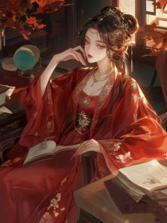 窈娘宋永年慕容晓不再嫉妒后，丞相他疯了全文(窈娘宋永年慕容晓)章节免费阅读