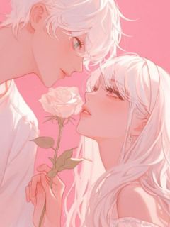 总裁快追,夫人的小奶狗又找上门了(新书)大结局在线阅读