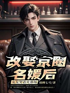 改娶京圈名媛后， 女友哭着火葬场小说免费阅读 林晚顾宴大结局完整版