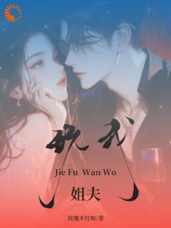 值得熬夜看完的姐夫玩我小说阅读