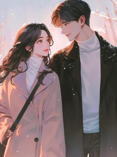 错付三年，离婚后冰山女医生爱上我免费阅读全文，主角李秀兰云剑小说