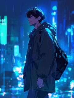 [抖音]小说薛柔周亮林泽我主动钻进女友的圈套，她却破防了