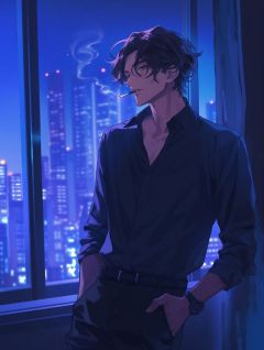 (抖音小说)姜媛媛顾时彦陆烨小说全文阅读免费-欧迈阅读网