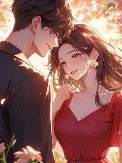 沈凝孟亦凡宋牧老婆拿我的救命钱给小助理提豪车完结版小说全文免费阅读