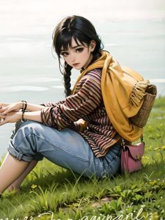 抖音爆款星空不可辜负完整小说（全文阅读）