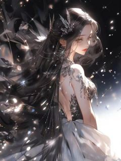 赵文悦程文轩是哪部小说的主角 赵文悦程文轩全文阅读