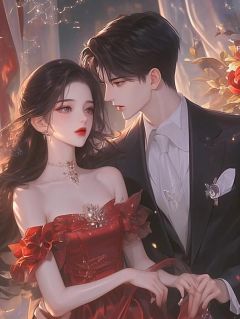 誓言只在爱时有效曾鸿曾惊全章节在线阅读