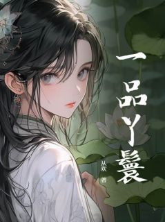 一品丫鬟精彩小说-一品丫鬟目录阅读
