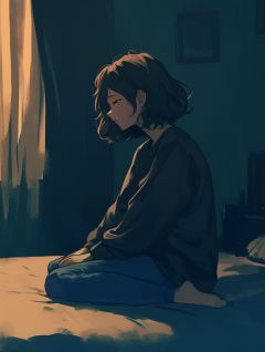 全章节小说我被老公毒死后重生嫁给了死对头颜若竹最新阅读