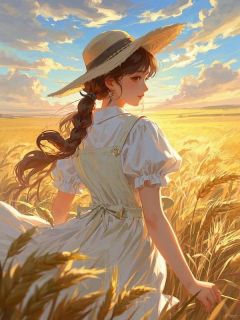 平芜尽处是春山(江画意陆昀)精彩小说目录阅读