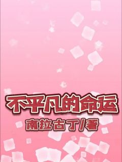 不平凡的命运章节全目录 郑非张曼莉全文免费阅读