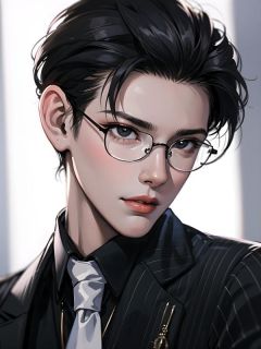 刘思语周承羽孙珊珊是什么小说免费版阅读抖音热文