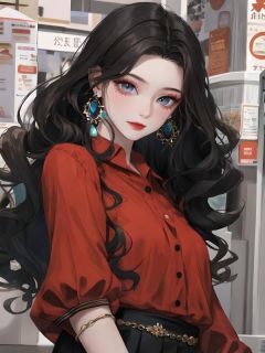 无广告小说销售美女看上了我老公-许兴飞夏月诗在线阅读-欧迈阅读网