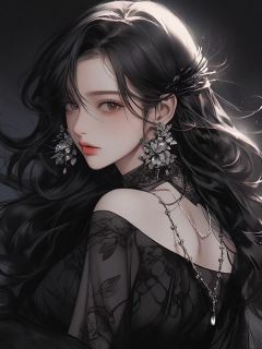 爆款小说妻子收养竹马孩子后,我成了国际科研大佬在线阅读-陆寂尧许心周杰免费阅读-欧迈阅读网