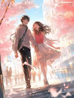 五年阑珊情不回许霖深夏浅浅全章节完结版在线阅读