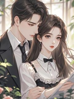 凡尘旧梦爱已宁快手热推许婉如南风免费阅读-欧迈阅读网