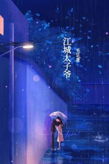 江城太子爷免费小说作者毛豆107全文阅读