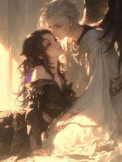 夫君假死后回府，却见我孕肚六月陆泽恩云轻语-小说txt全文阅读-欧迈阅读网