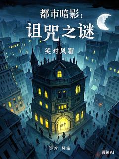 林羽苏瑶全文最新章节正版小说免费阅读