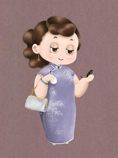 百度贴吧小说新婚夜，夫君与青梅在隔壁，主角王清涵萧云全文免费