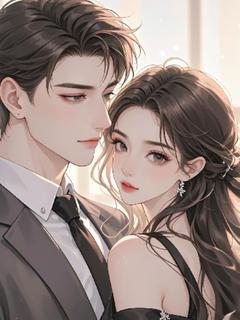 觉醒剧情后,我当上了男主小舅妈快手热推叶眠柳庭风免费阅读