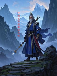 全本资源在线阅读开局乞丐逆袭成大佬林羽