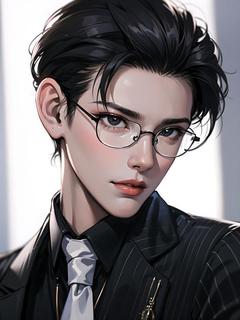 最新小说抓阄选妻主角刘思语周承羽孙珊珊全文在线阅读