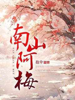 作者抱伞写的南山阿梅小说大结局全章节阅读-欧迈阅读网