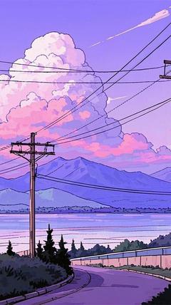 主人公周思思傅宴惜在线免费试读妄想情深最新章节列表-欧迈阅读网