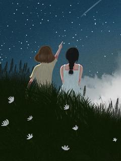 刘慧方建设周娟章节免费阅读-欧迈阅读网