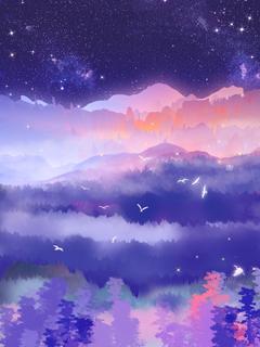 春节回家遇隧道塌方,老公为青梅放弃我们母女最新章节 穆筱野江子安余淼淼全文阅读