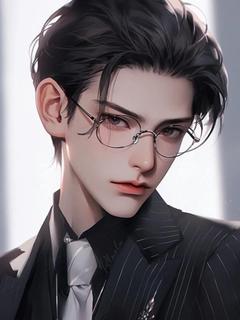 抖音小说谢梓安尹南芷谢梓安尹南芷无弹窗试读-欧迈阅读网