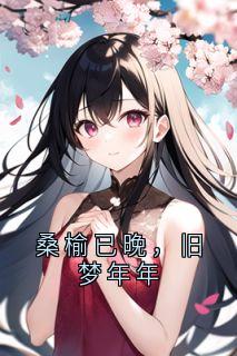 火爆桑榆已晚，旧梦年年小说，主角是桑年殷寒川在线阅读全文无删减