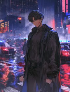 爆款小说由作者噜啦啦所创作的安千夏祁斯璟在线阅读