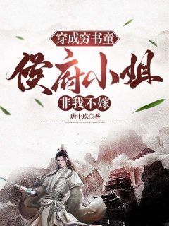 爆款热文秦风魏锦颜在线阅读-穿成穷书童:侯府小姐非我不嫁全章节列表