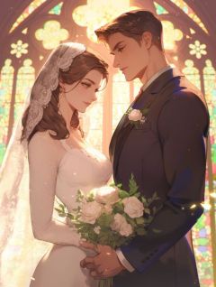 热门推荐身份曝光后，男友公司破产了by一只猫小说正版在线