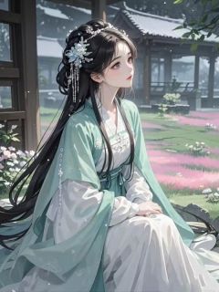 叶清舟云谦小说章节目录阅读-被辜负后，娘亲死遁了在哪免费看