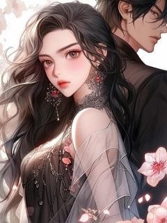 晓晓江寒霆陆煜城小说恩断情意绝免费阅读