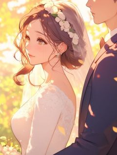 这渣男谁爱拯救谁拯救，我不干了(花花小说)小说最新章节